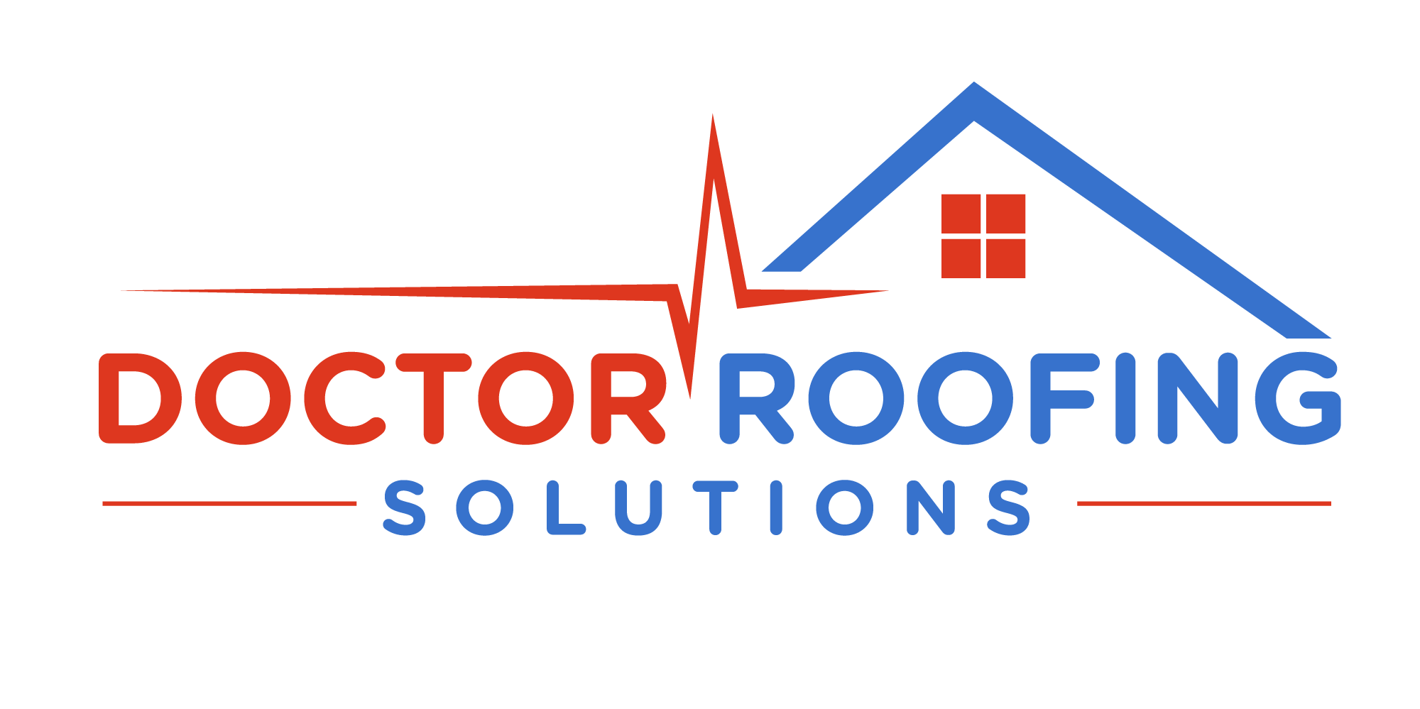 Fast Roofing